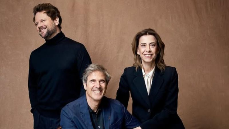 ‘Ainda Estou Aqui’ recebe três indicações ao Oscar 2025: ‘Entramos para a história’