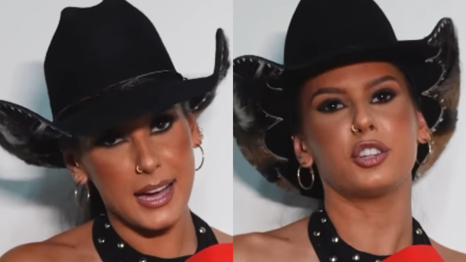 Solteira, Ana Castela desabafa sobre sua vida amorosa e dispara: ‘Não aguento mais’