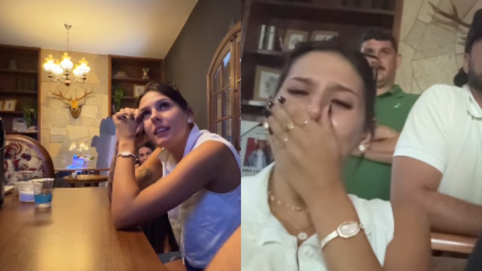 Ana Castela irá lançar projeto infantil e cai no choro com resultado: ‘Arrepiei’