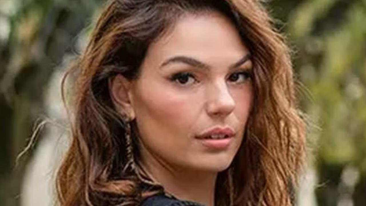 Até em Los Angeles! Saiba quantas casas Isis Valverde tem e onde ela mora