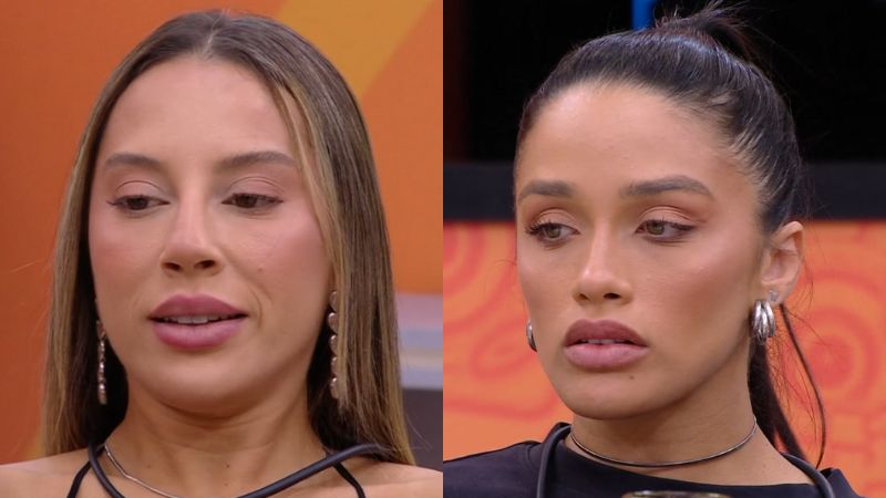 BBB 25: Brothers tomam decisões importantes durante almoço especial; entenda