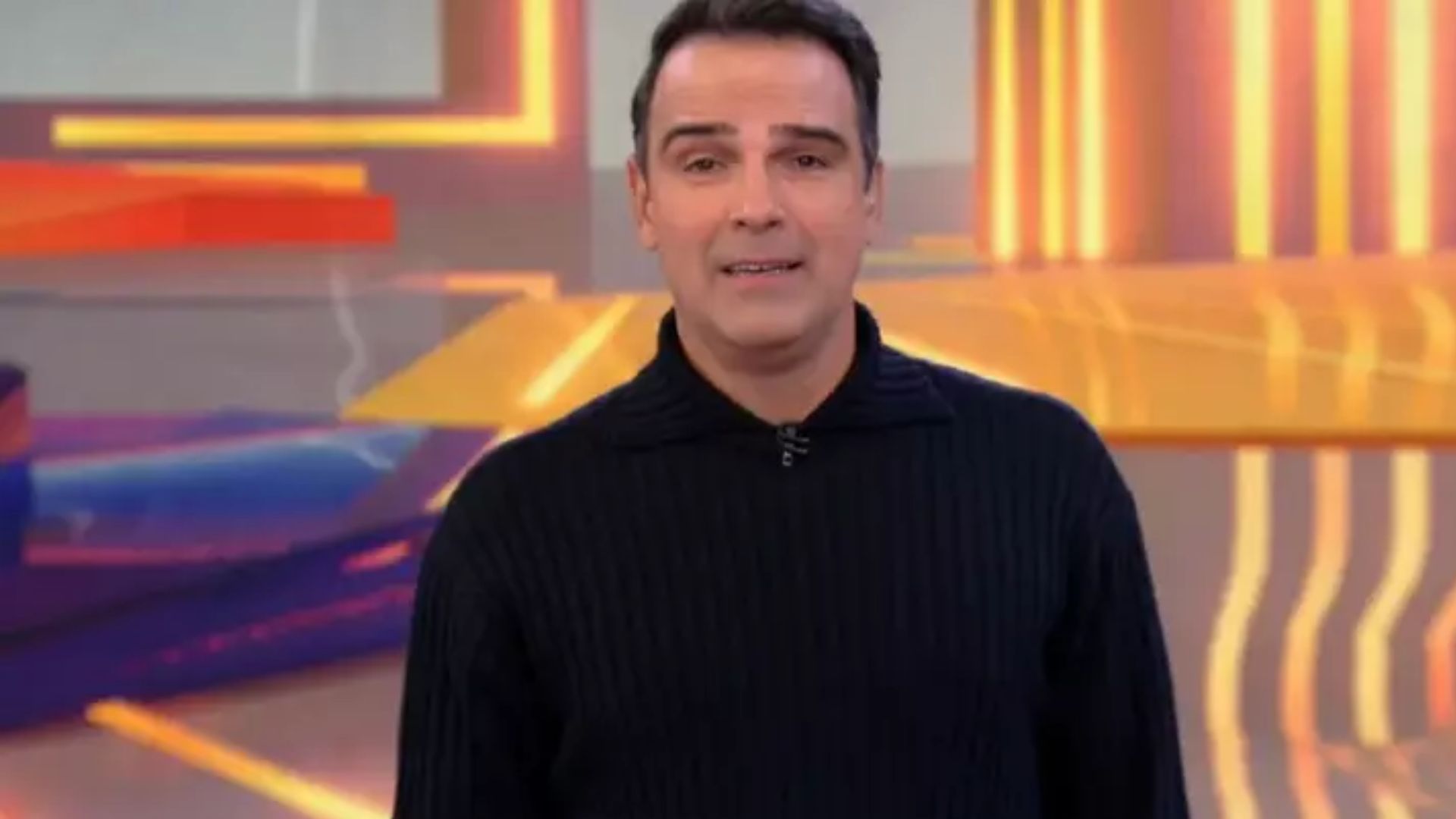 BBB 25 encalha edição histórica com falta de embates e muitos problemas