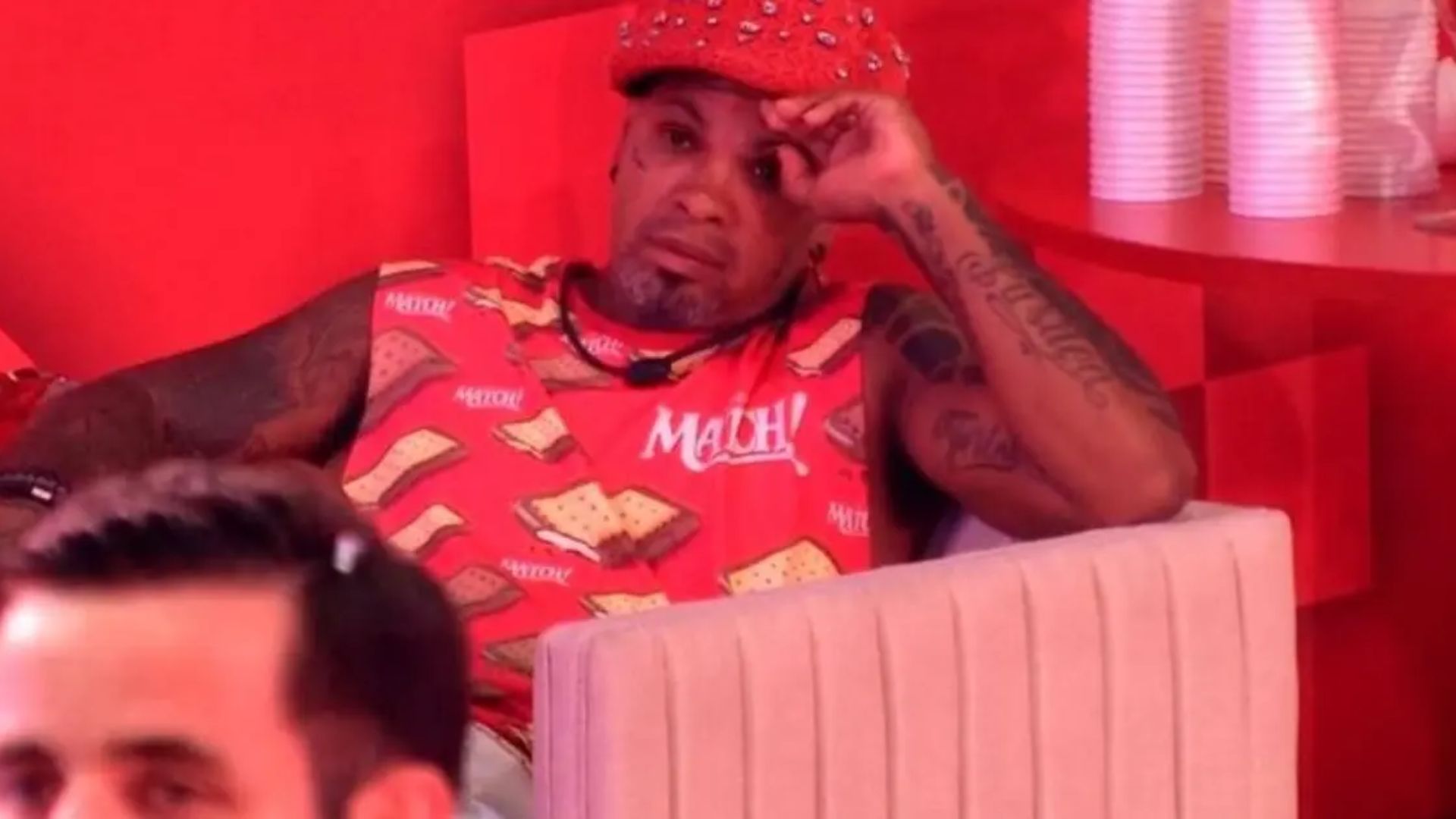 Globo cria sistema ‘anti-Rodriguinho’ e faz mudança drástica em festa do BBB 25