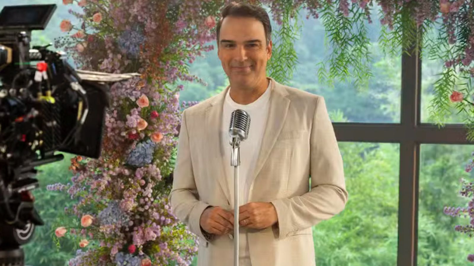 BBB 25: Qual famoso deve entrar na casa mais vigiada do Brasil? Vote na enquete!