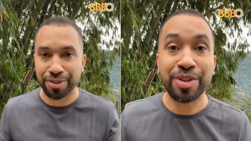 Big Day 2025: quando serão divulgados os novos participantes do BBB? Saiba a data