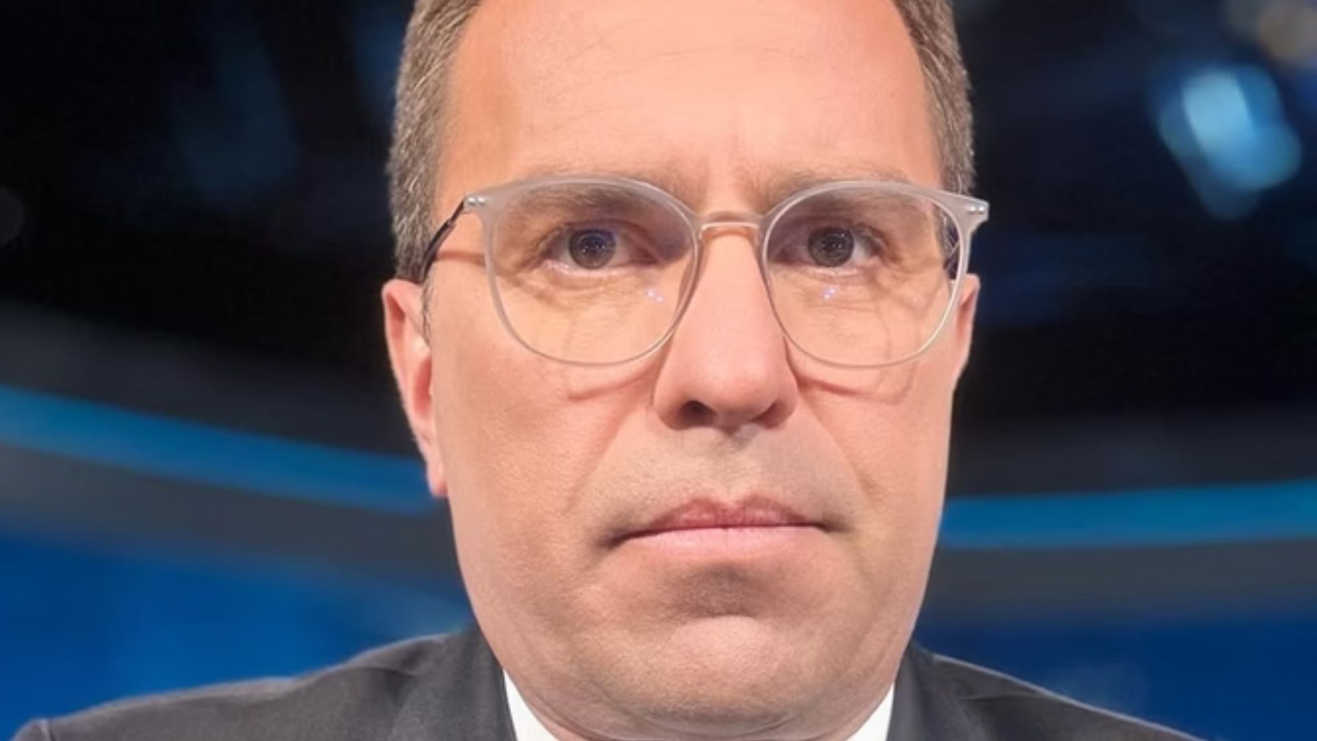 Amigos reagem após demissão de Bocardi da Globo: ‘Jogou a carreira fora’