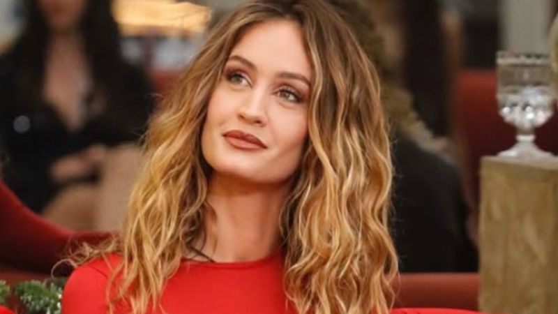 Brasileira é eliminada do ‘Big Brother’ da Itália, mas retorna após pressão dos fãs