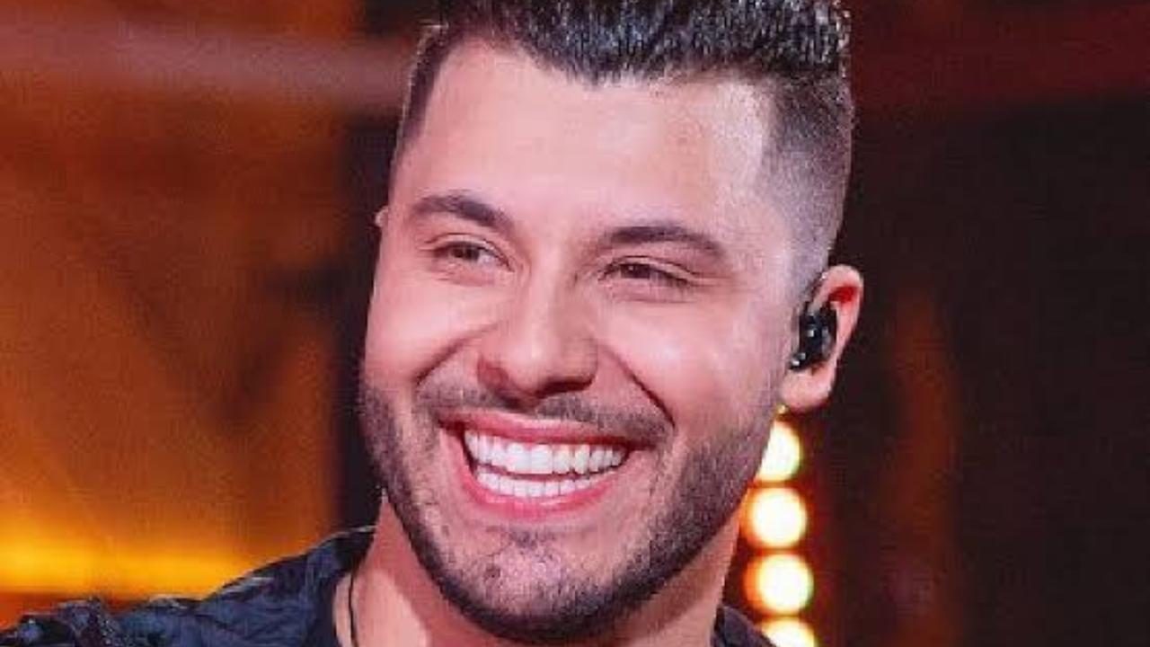 Reviravolta! Fonte faz revelação sobre Murilo Huff envolvendo o filho: ‘Dinheiro…’