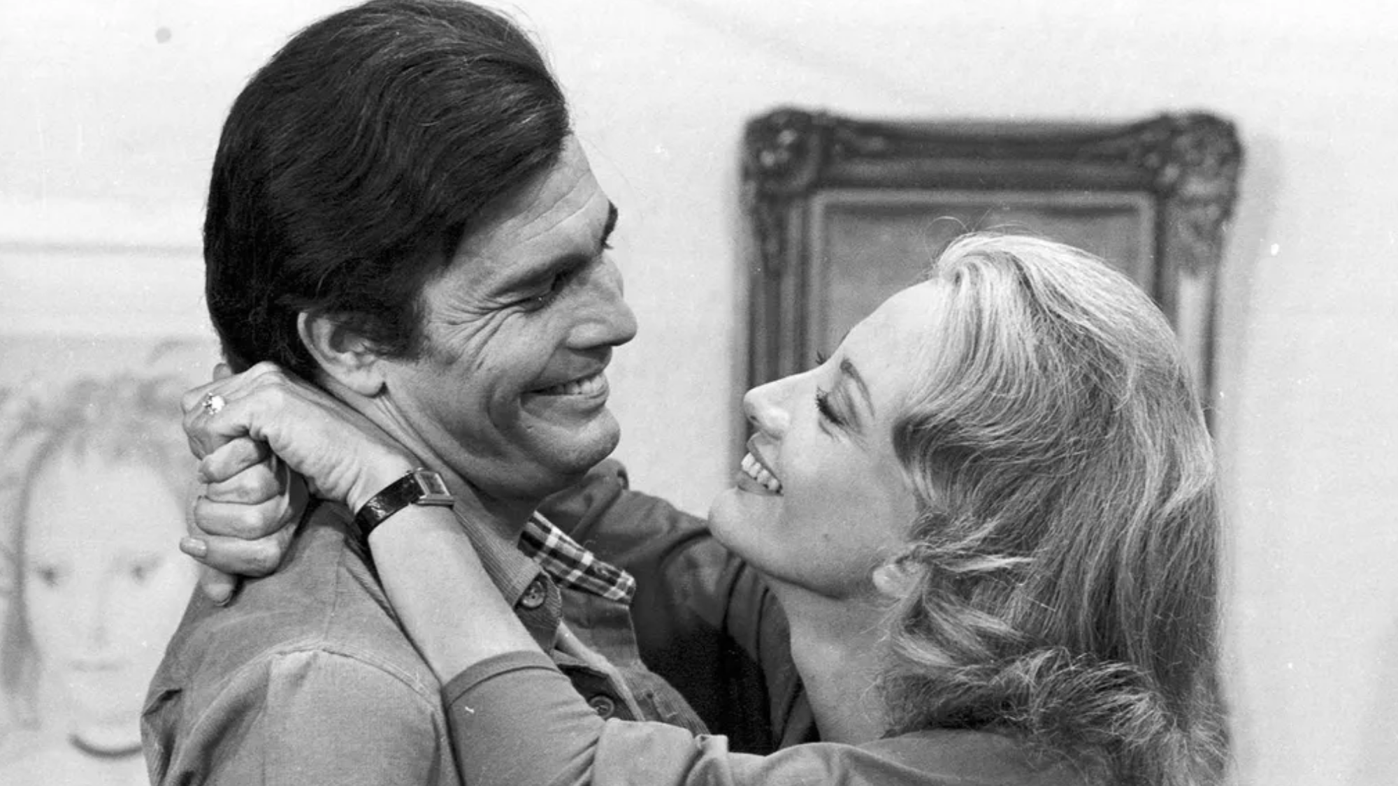 De volta no Globoplay, novela derrubou o ibope após ser aprovada por Boni: ‘Fracasso’