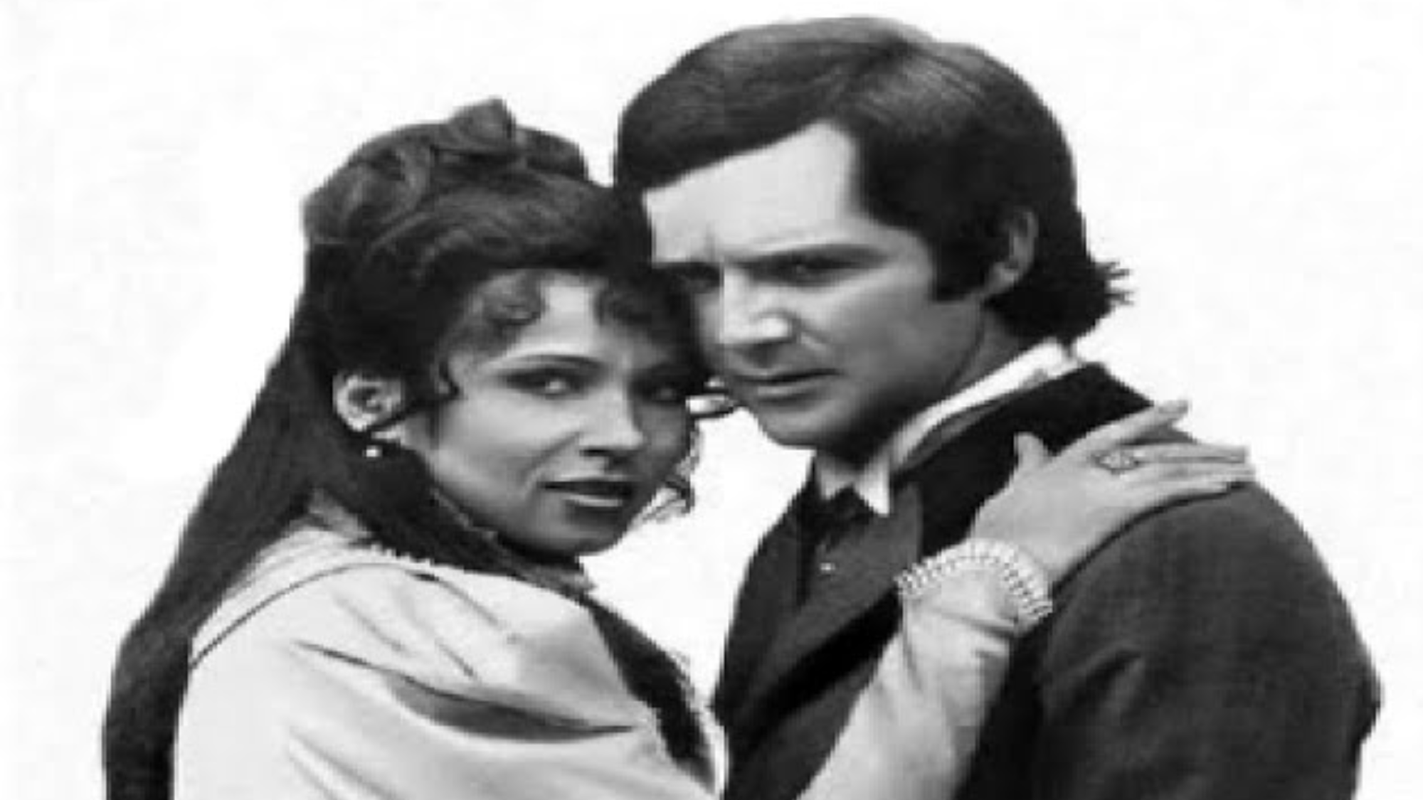 Sem ibope na Globo, autora caiu em armadilha de diretor há 56 anos