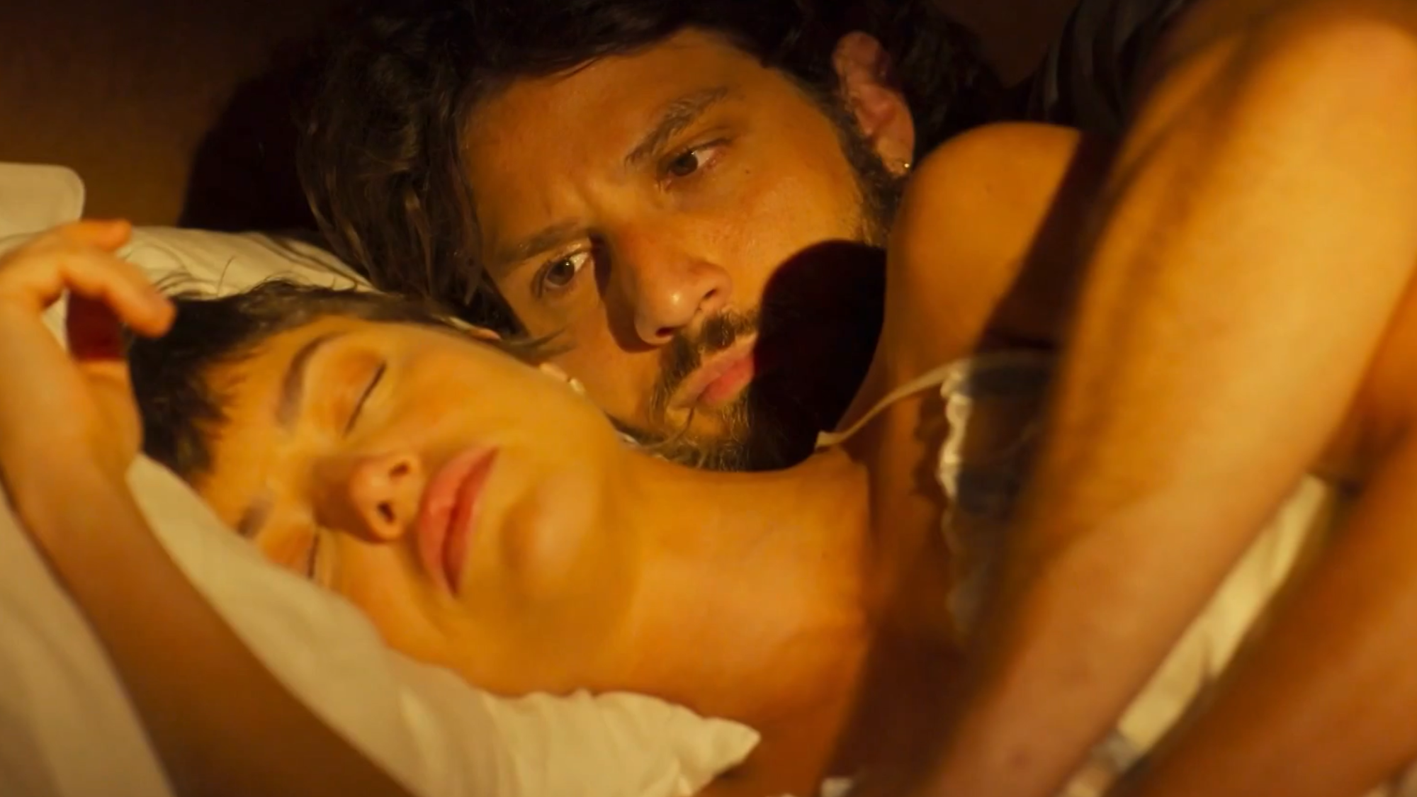 Mania de Você: Como retorno de Viola vai afetar romance de Mavi e Luma?