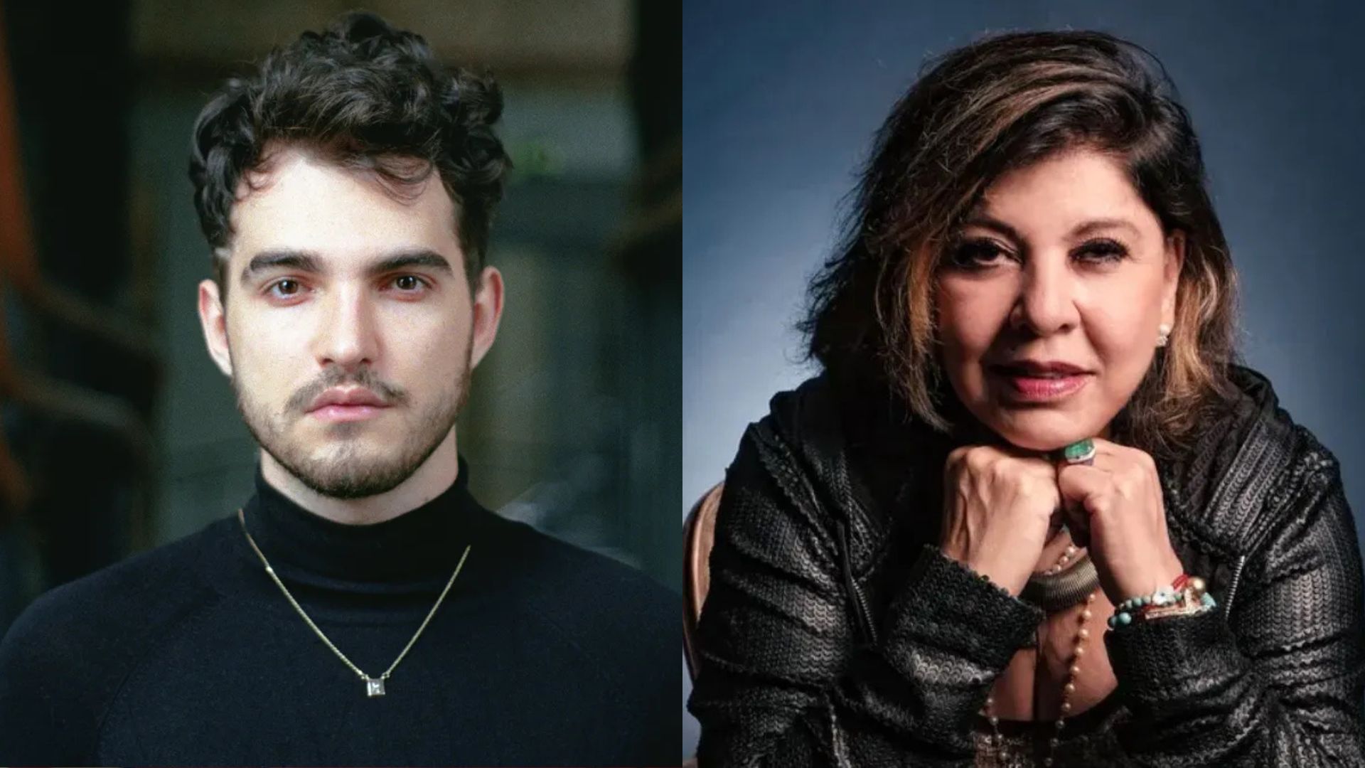 Fãs defendem se estão do lado de Jão ou Roberta Miranda em discussão; veja