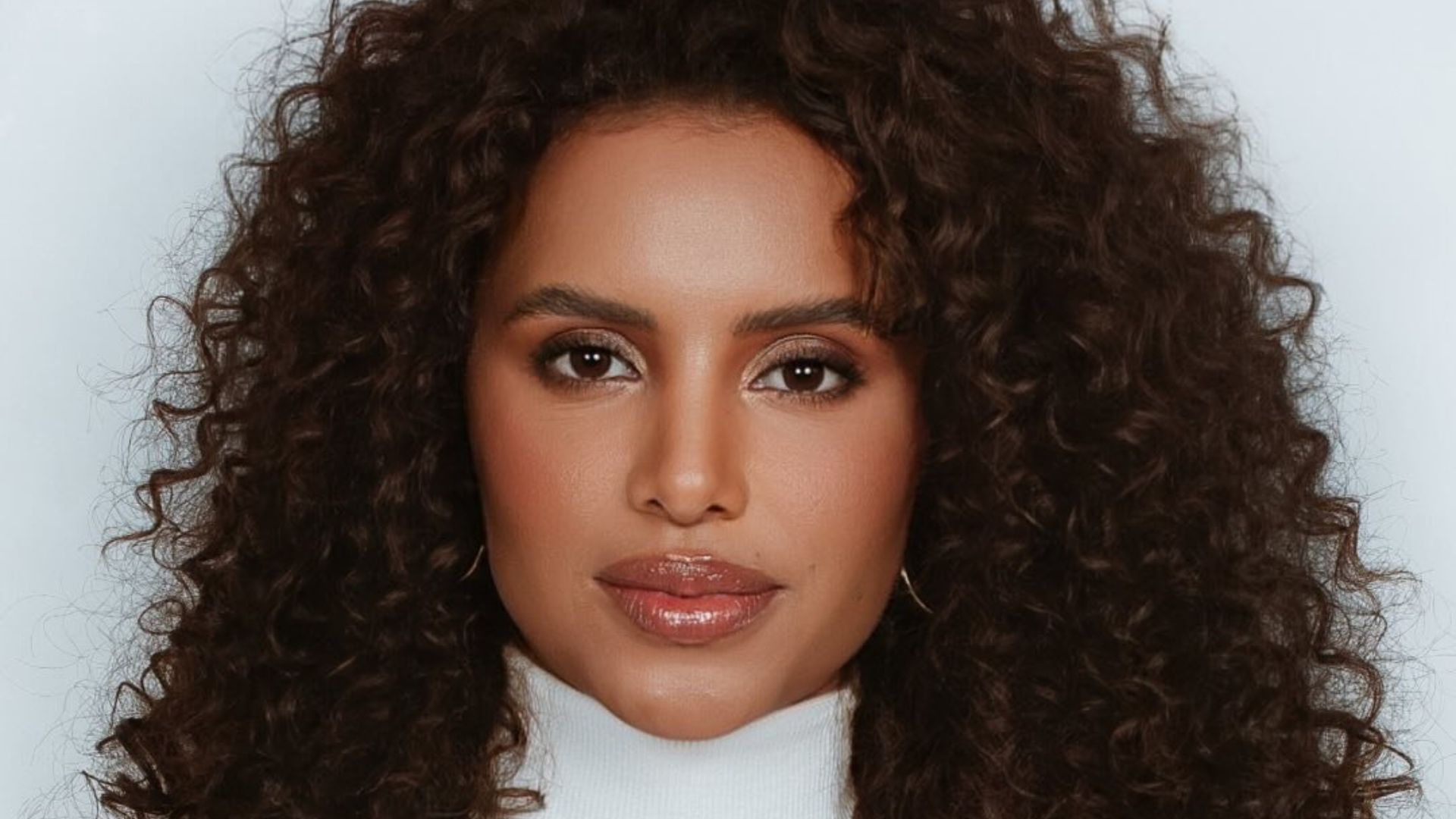Ex-BBB Gleici Damasceno confessa ciúmes ao assistir nova edição do reality: ‘Nostalgia’