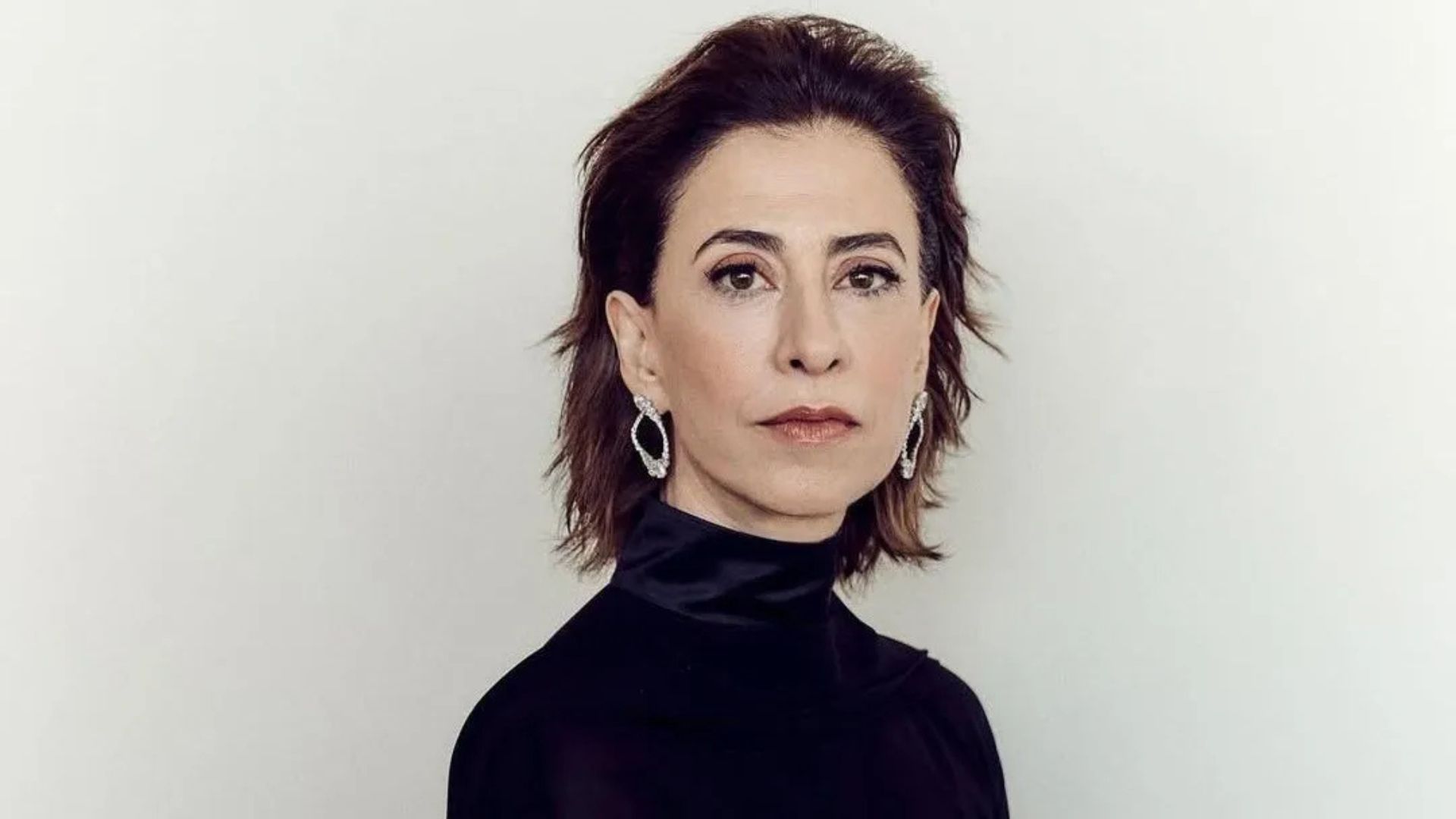 Tio de Fernanda Torres previu indicação ao Oscar há 27 anos