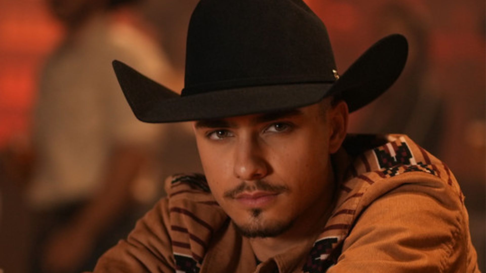 Gabriel Sales comemora sucesso após música viralizar em reality show: ‘Incentivo’