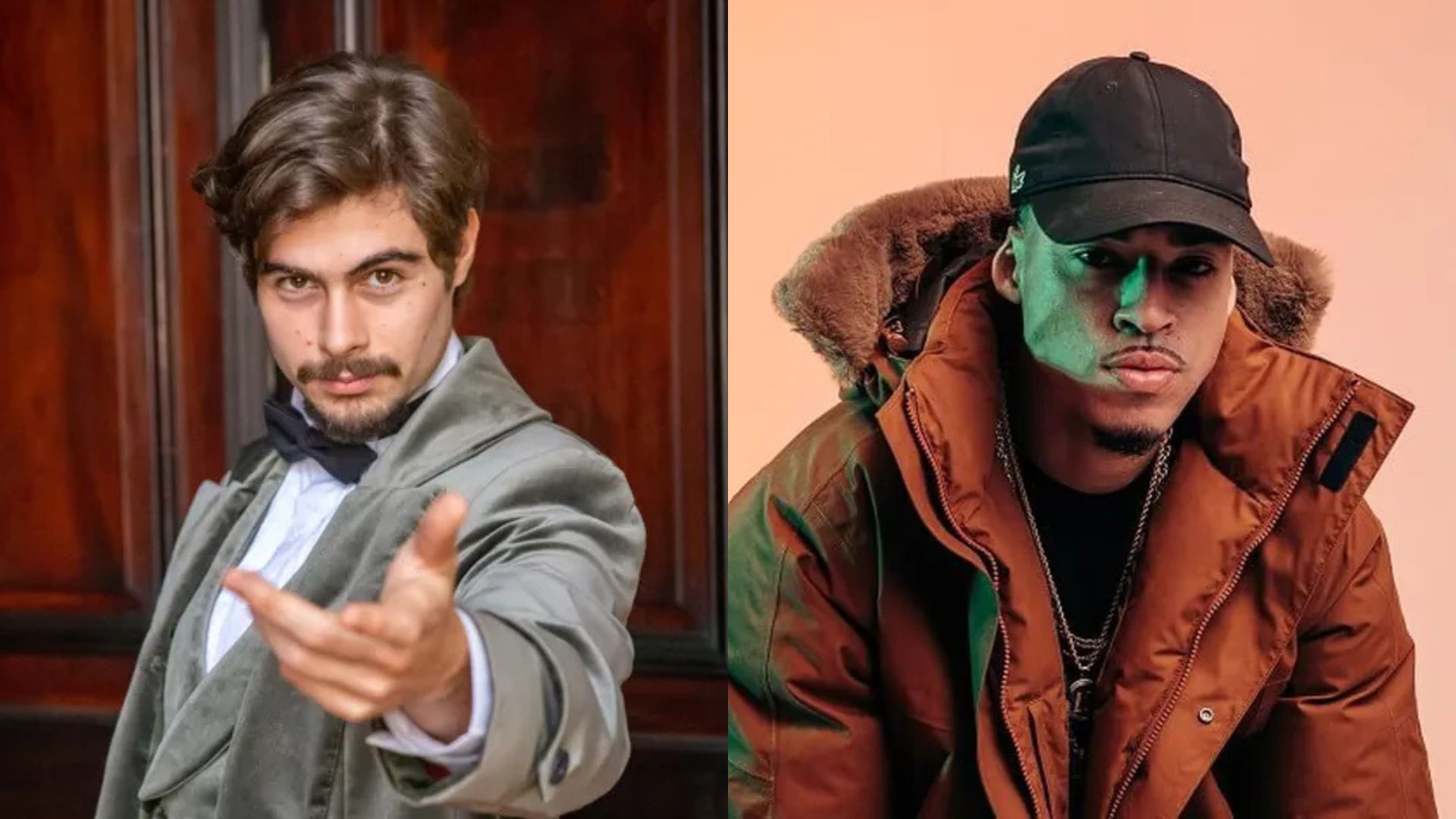 Sindicato dos Artistas promete caça às bruxas em artistas sem DRT: ‘Denúncias e multa’
