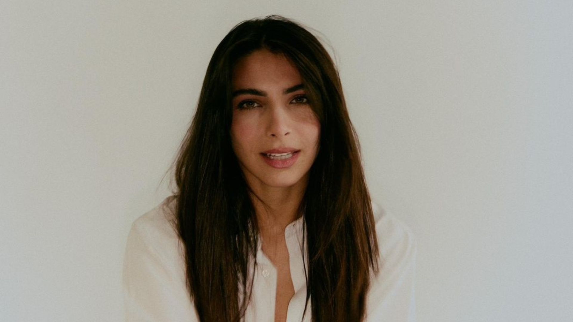 Rayssa Bratillieri comemora sucesso em Amor da Minha Vida com papel sensual: ‘Um outro lado’