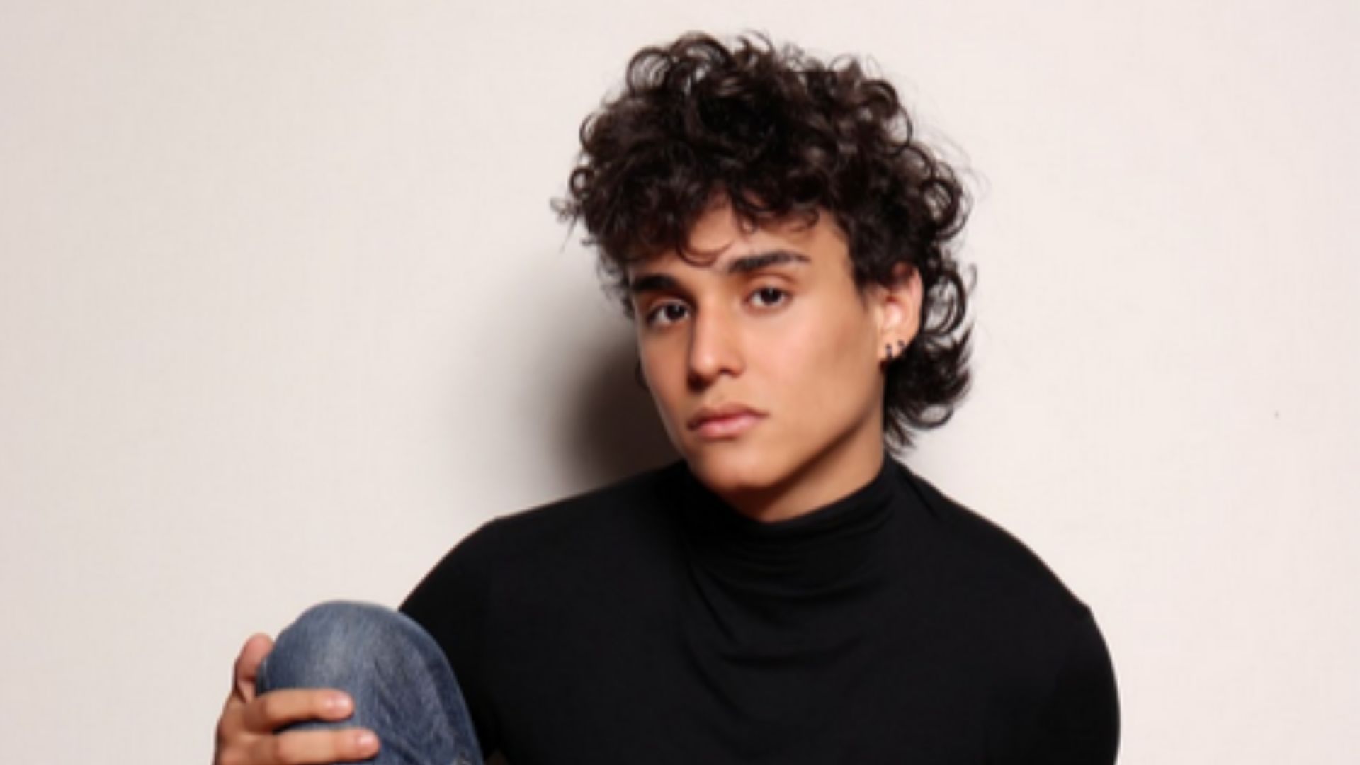Pedro Goifman relembra encontro inesperado com Tim Burton: ‘Me aplaudiu’