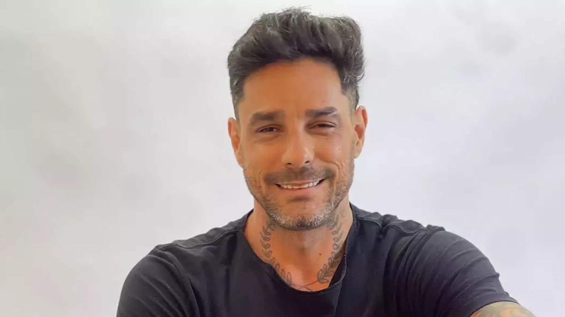 Ex-BBB expõe verdadeiro motivo por trás de sua inscrição há 10 anos; saiba qual