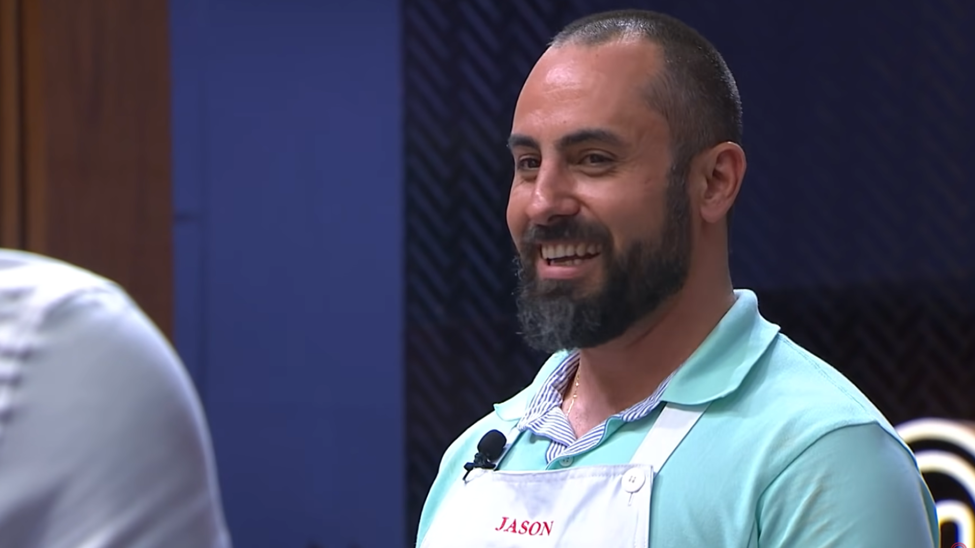 Ex-MasterChef é preso por suspeita de estuprar adolescente de 12 anos e ameaçá-la com arma