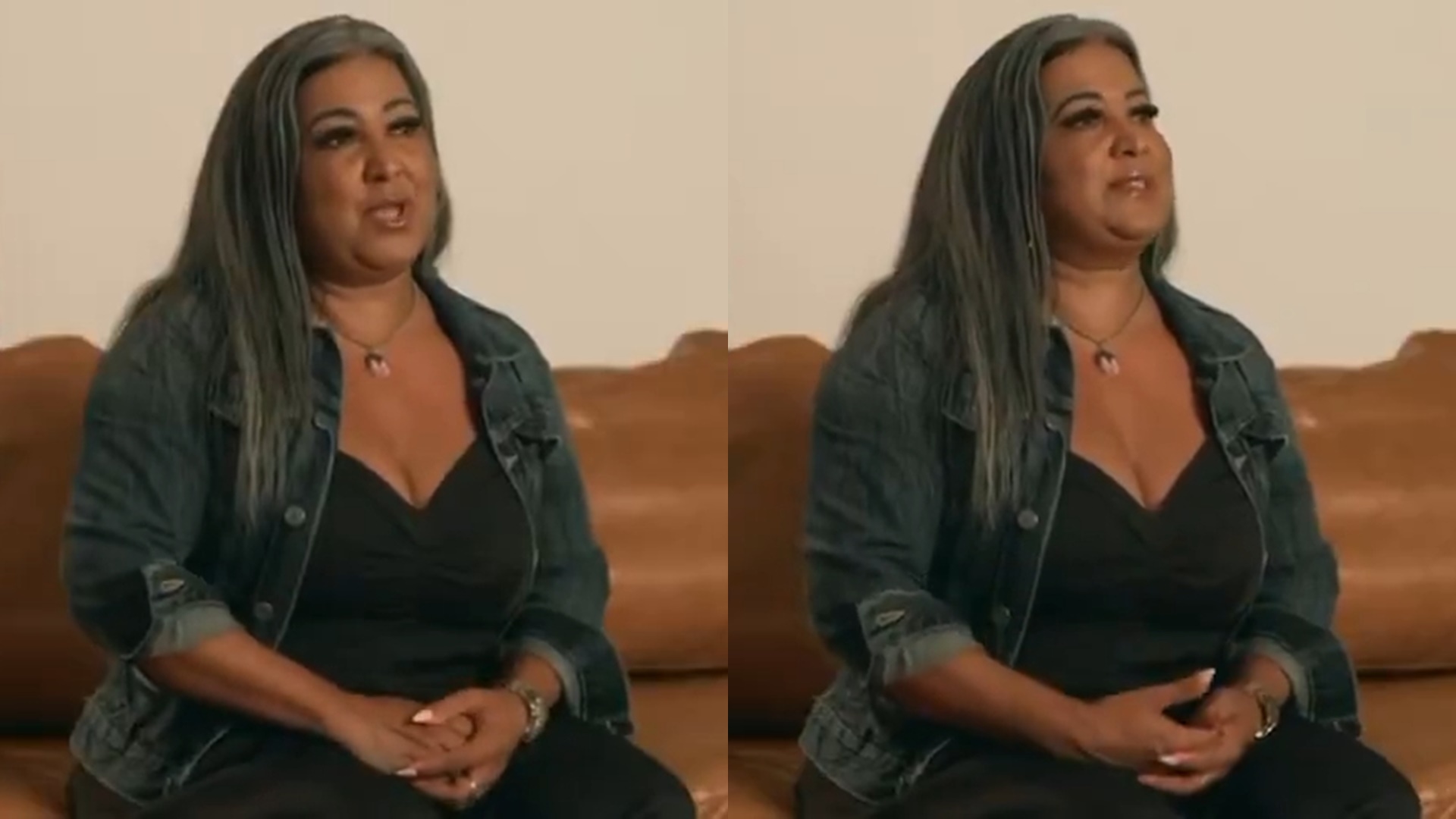 Campeã do BBB 4, Cida expõe golpe que a fez perder todo o prêmio: ‘Perdi a casa’