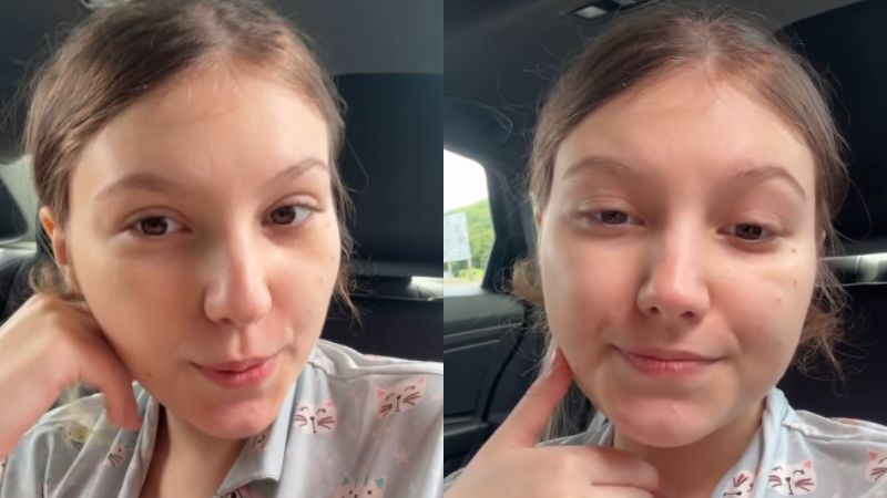 Com câncer, Isabel Veloso revela estado de saúde pós-parto: ‘Parece que queima’
