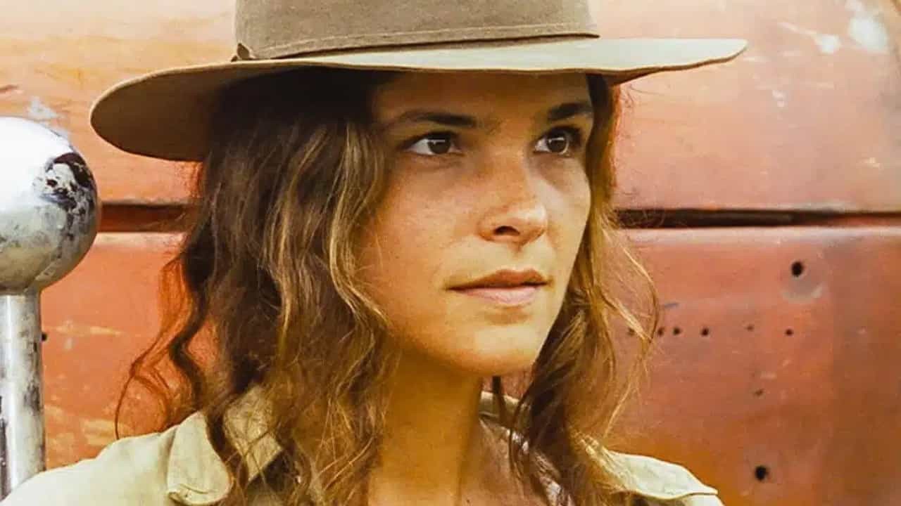 Estreia de novela da Globo ganhou comparações com assassinato de empresário há 27 anos