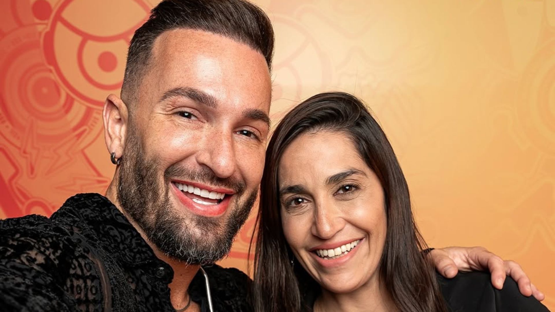 Globo derruba lei criada por Boninho e faz escalação inédita para o BBB 25