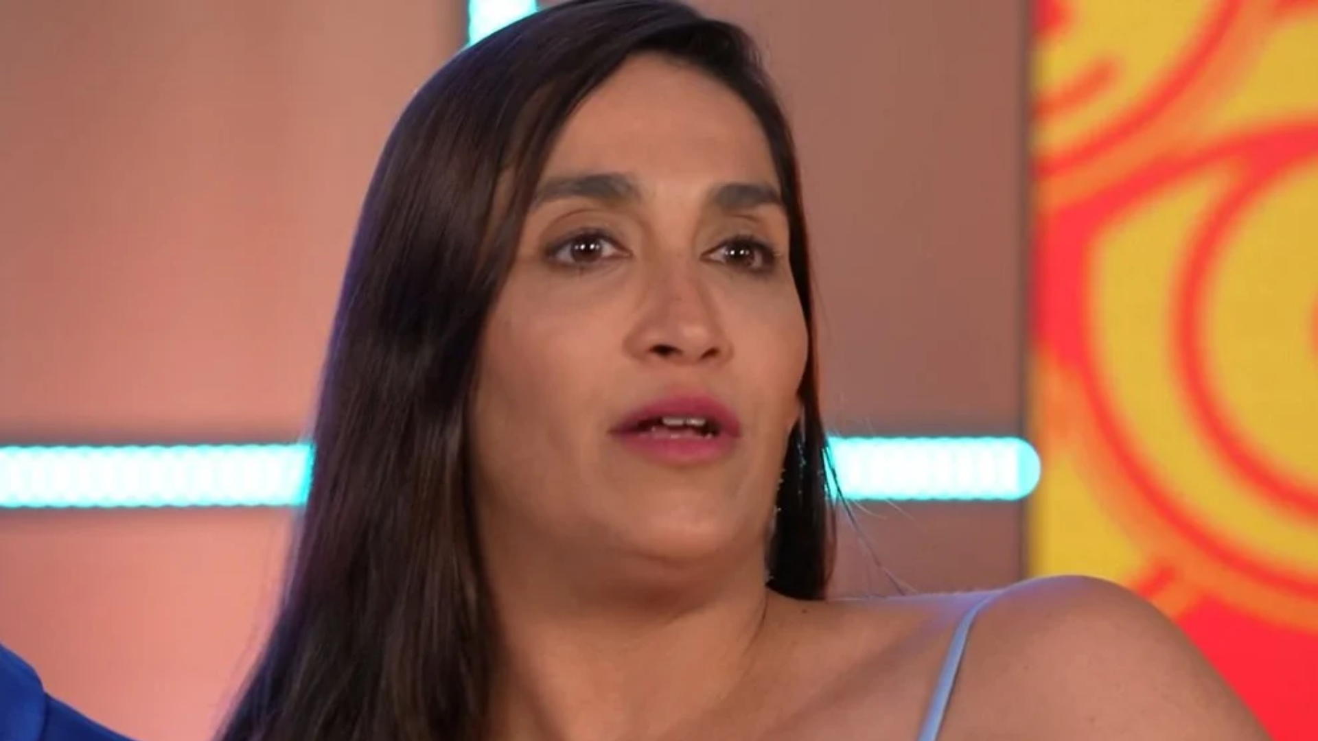 Médio faz alerta sobre doença enfrentada por Daniele Hypolito: ‘Complicações graves’