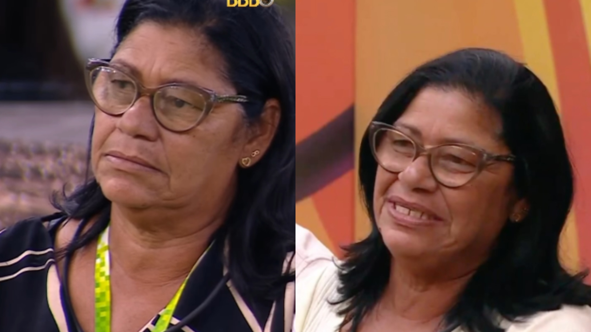 Médico analisa vícios de Joselma no BBB 25 e alerta: ‘Destruir silenciosamente’