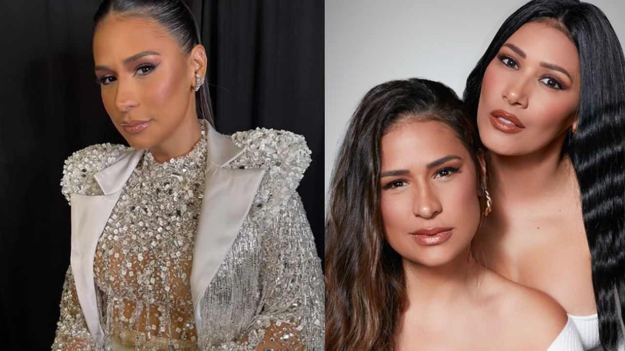 Simone Mendes fala sobre possível volta de carreira com Simaria: ‘Ciclos’