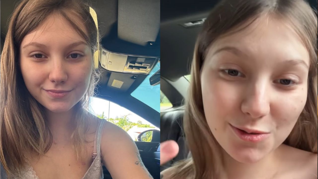 Isabel Veloso volta a atualizar estado de saúde do filho: ‘Evoluindo muito’