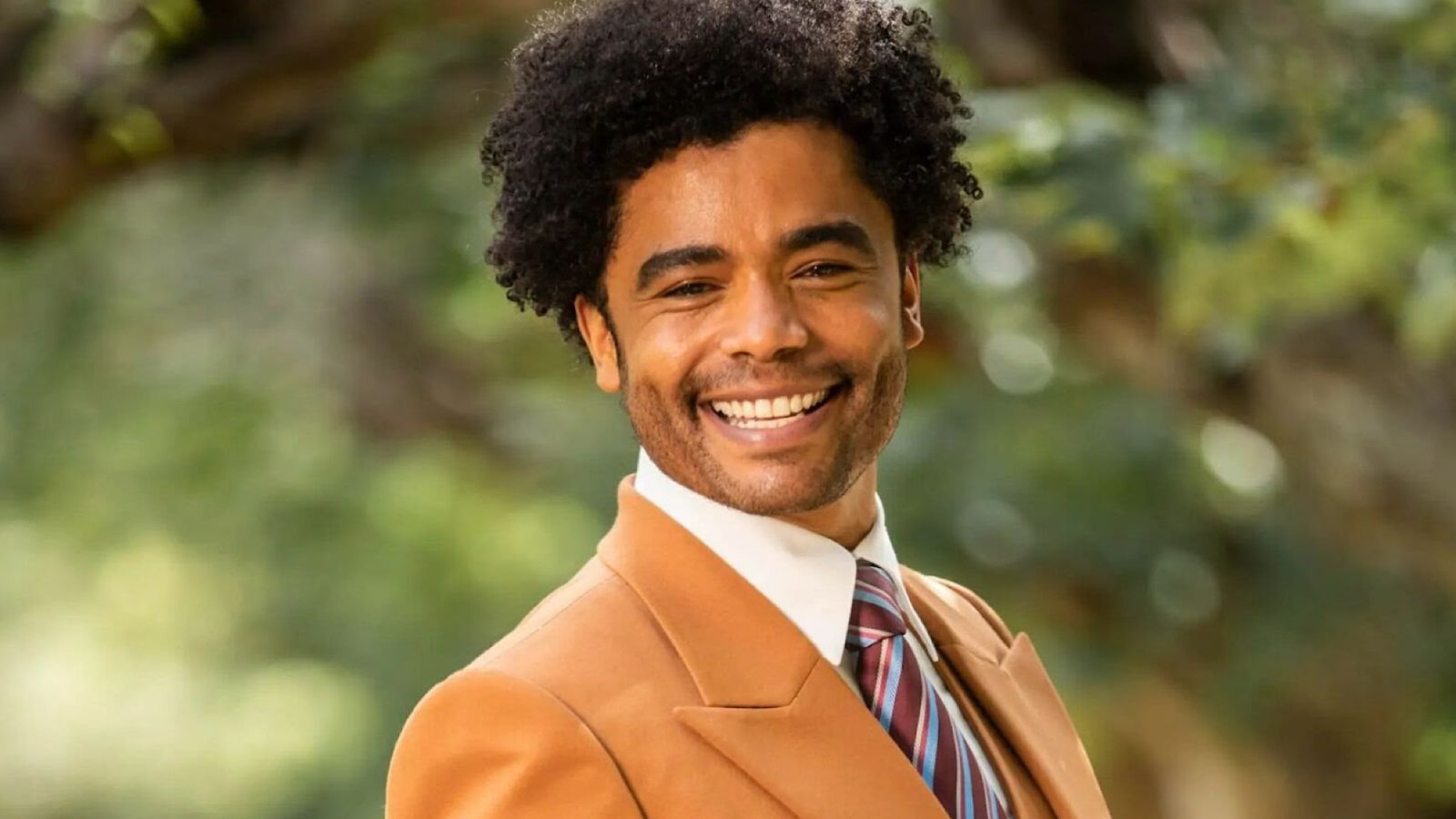 Saiba mais sobre Diogo Almeida, ator que estará no BBB 25; segundo colunista