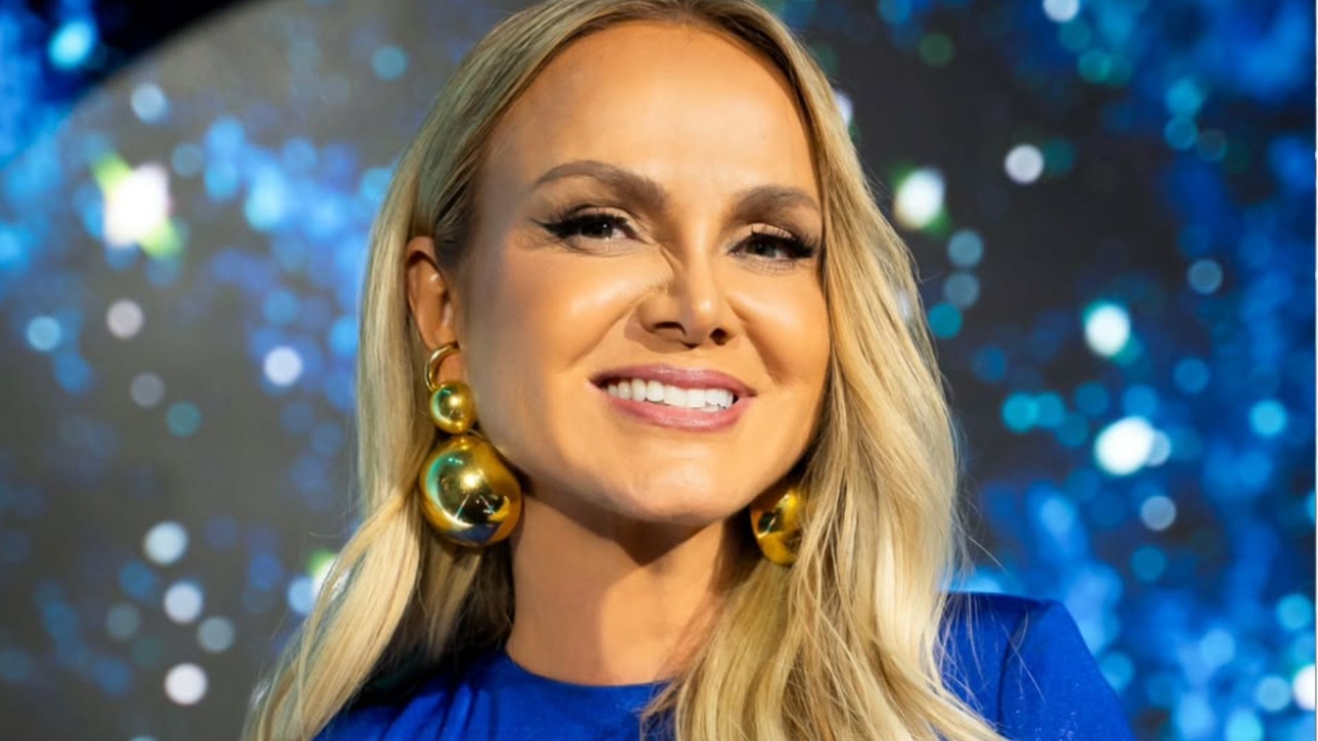 Eliana no SBT? Web reage a pedido inusitado e detona visibilidade da Globo