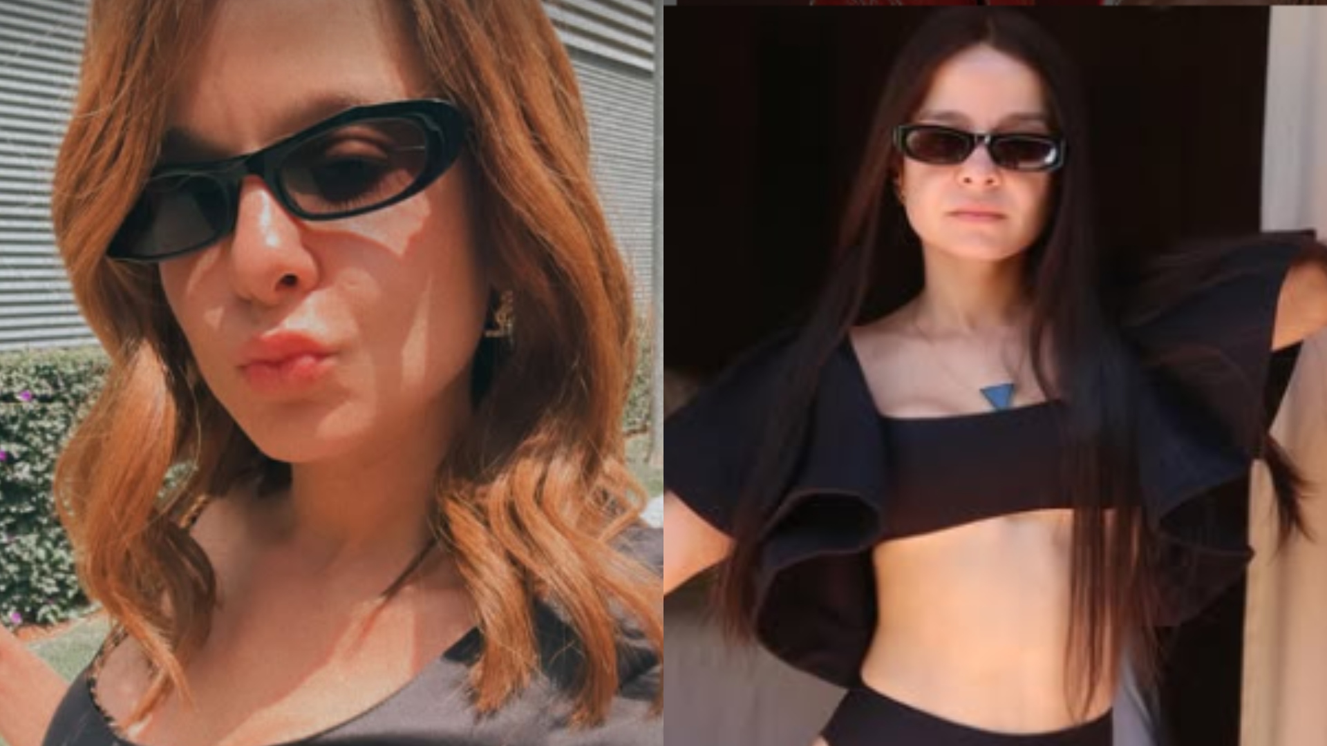 Após perder 50kg, Maiara se nega a dar dica de emagrecimento: ‘Agora quer vir?’