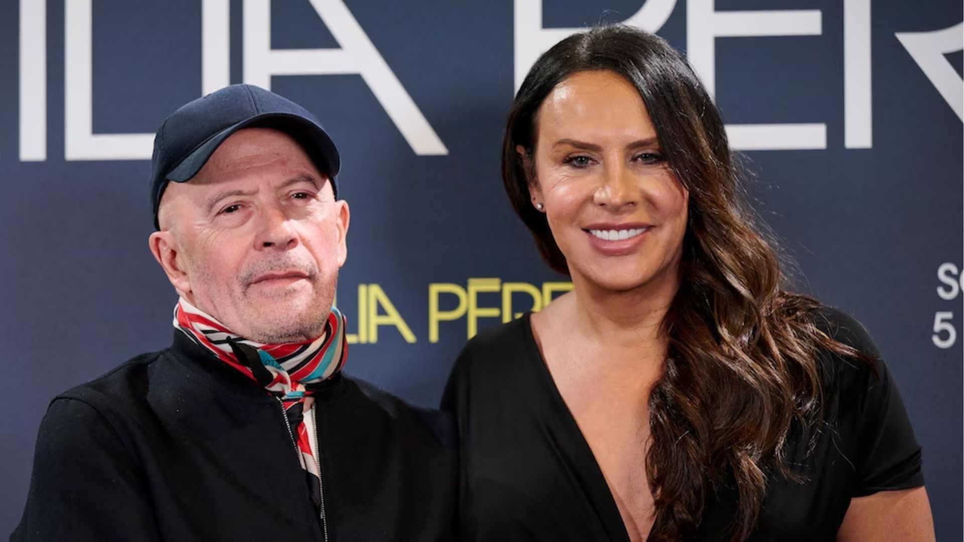 Diretor de Emilia Pérez diz que espanhol é ‘idioma de pobres e migrantes’
