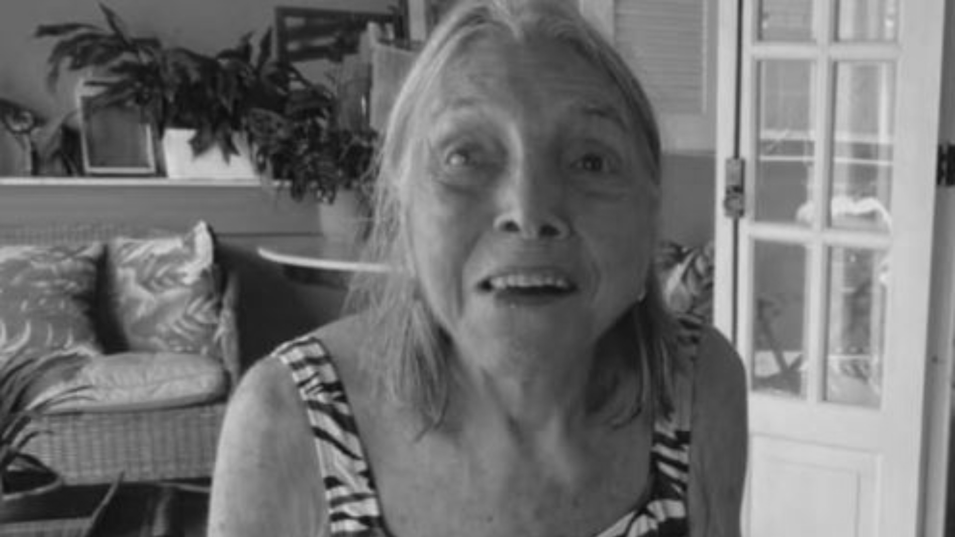 Morre a escritora Marina Colasanti, aos 87 anos, no Rio de Janeiro