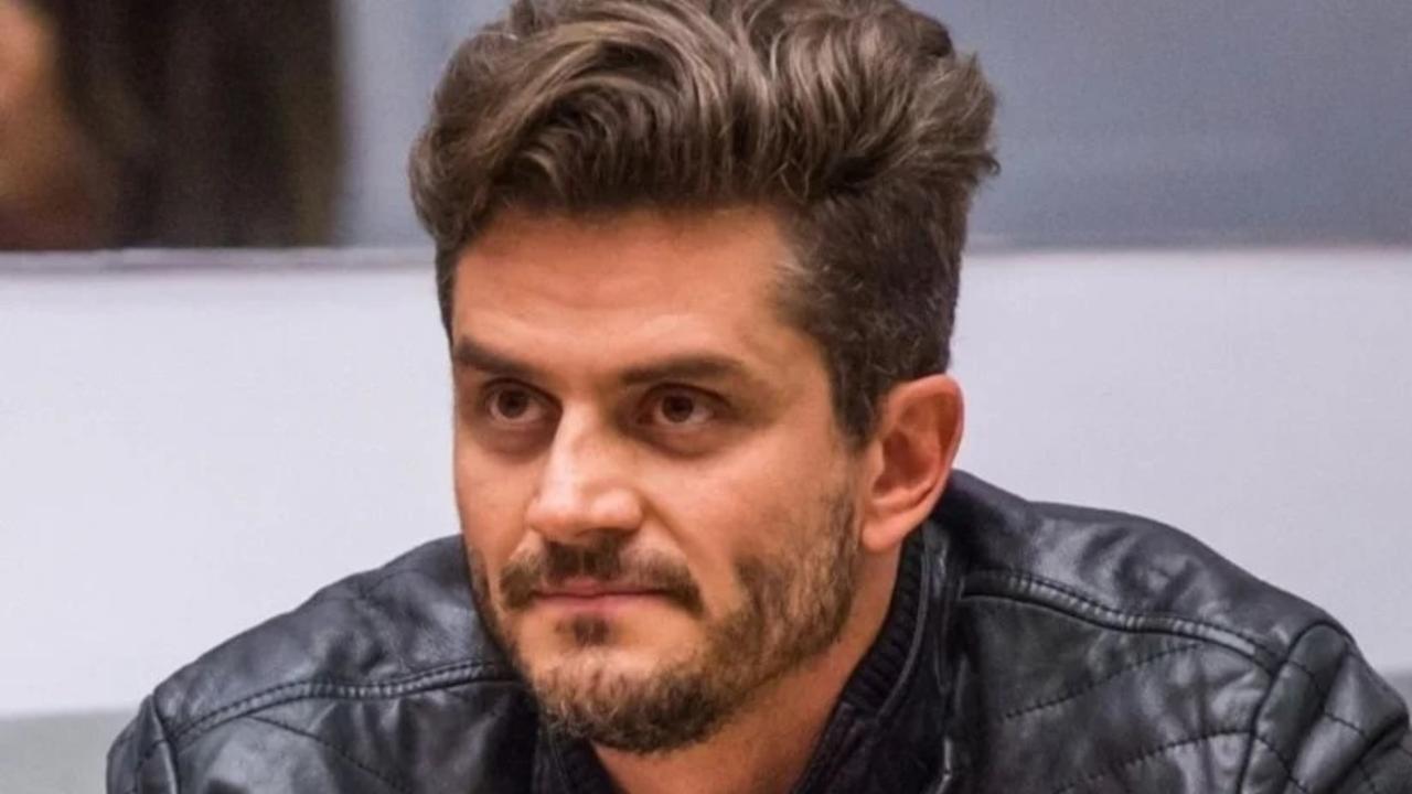 Ex-BBB ataca mulher e criança nas redes sociais e vai parar na justiça