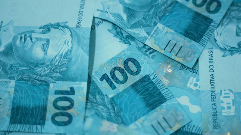 Ex-marido de ganhadora da Mega-Sena pede R$66 milhões na Justiça: ‘Maquiavélica’