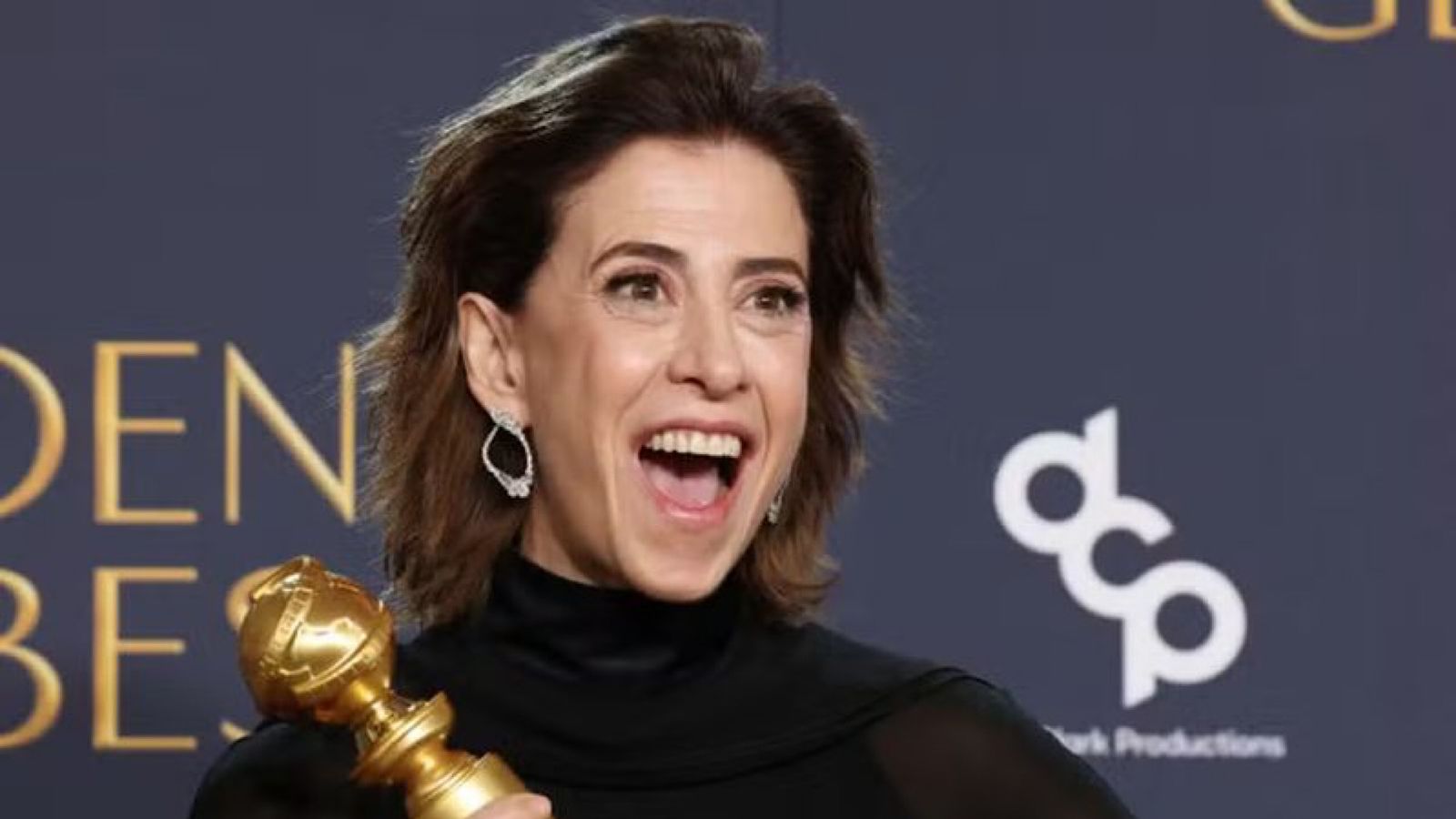 Fernanda Torres: de Fátima a Eunice Paiva; entenda por que atriz é uma das mais versáteis da geração