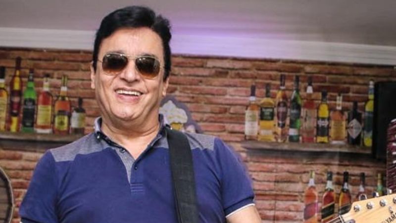 Filha de Nahim pede investigação da morte do pai, mas MP nega reabertura de inquérito
