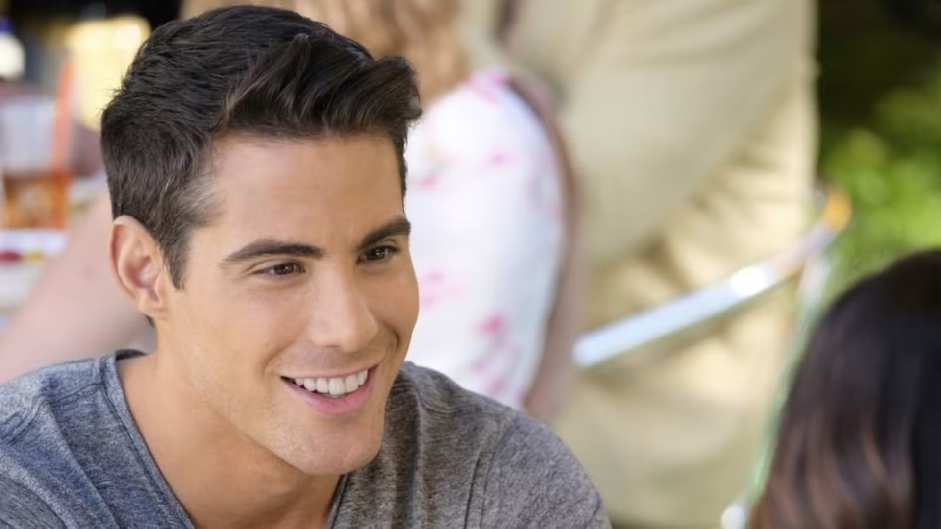 Galã da série ‘Jane The Virgin’ e novelas dos EUA é encontrado morto aos 39 anos