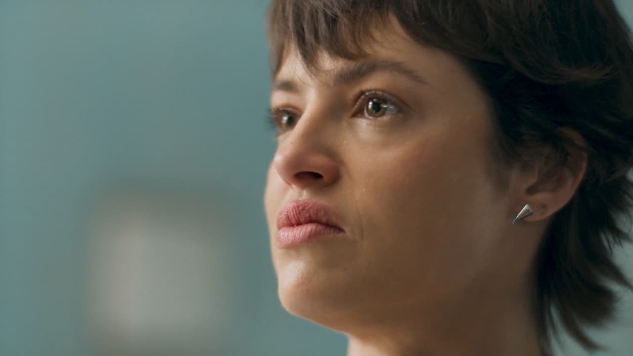 Mania de Você: Retorno de Viola fará Luma ser deixada de lado por Mavi?