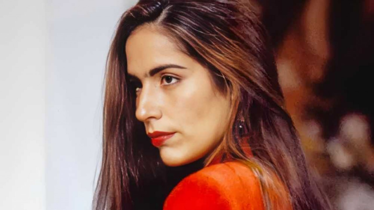 Globo fez remake da Tupi virar sucesso internacional com trama de gêmeas há 32 anos