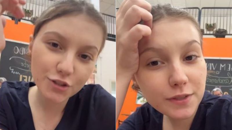 Isabel Veloso faz duro desabafo após parto prematuro de Arthur: ‘Vazio absurdo’