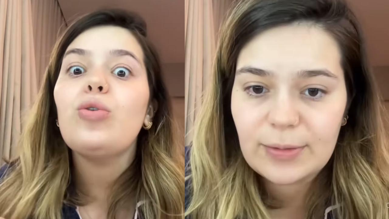 Já pagou o IPTU? Viih Tube revela valor altíssimo do imposto de sua mansão; confira