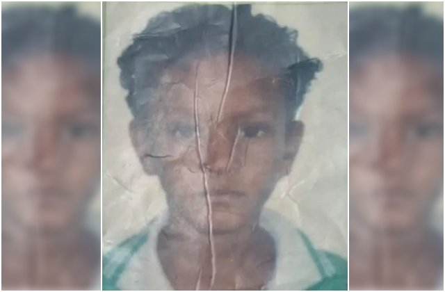 Na Bahia: adolescente de 15 anos morre após ingerir manga e macarrão instantâneo