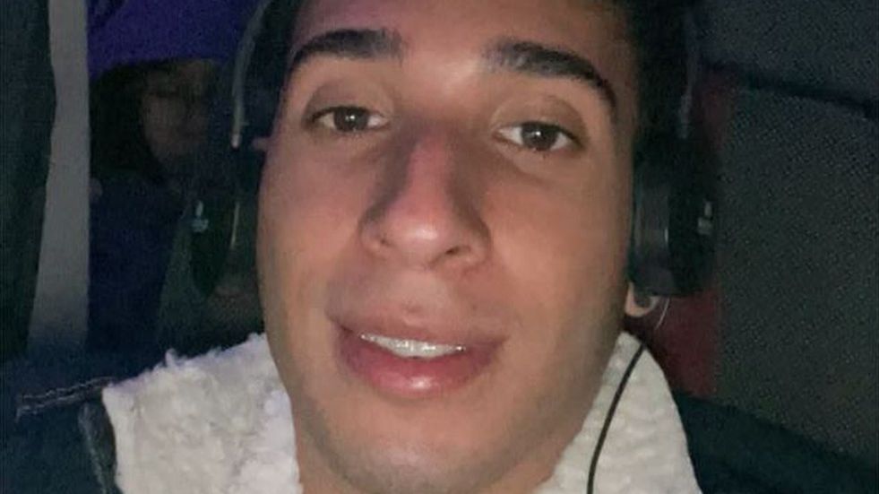Brasileiro desaparece durante viagem ao Japão e mãe pede ajuda: ‘Muita dor’
