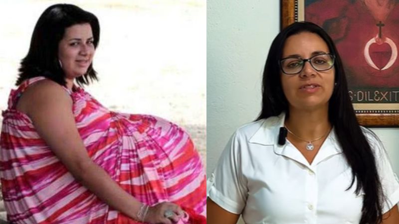 O que disse a Grávida de Taubaté após sumir por 13 anos? Relembre