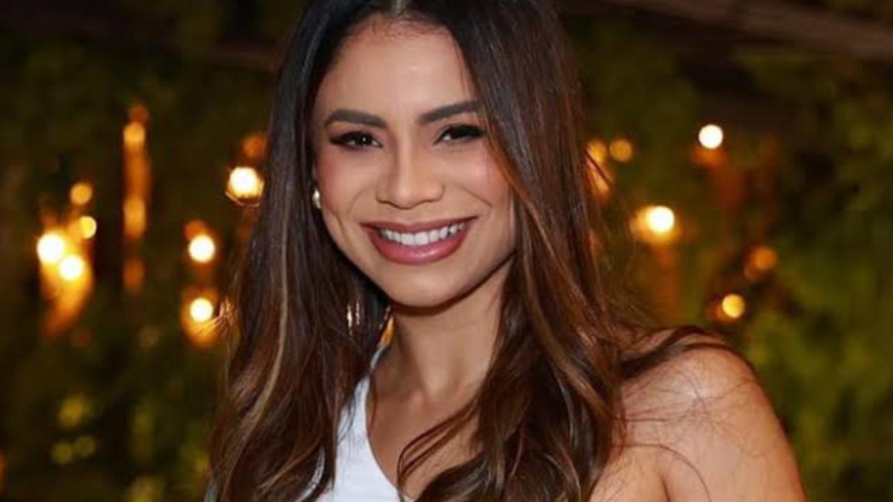 Saiba o que é a pré-eclâmpsia, diagnóstico de Lexa que está internada em estado grave